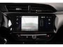 Opel Corsa 1.2 100pk Edition | Parkeer Camera | Stoel+Stuur Verwarming | Apple Carplay/Android Auto | Cruise Control |