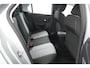 Opel Corsa 1.2 100pk Edition | Parkeer Camera | Stoel+Stuur Verwarming | Apple Carplay/Android Auto | Cruise Control |