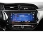 Opel Corsa 1.2 100pk Edition | Parkeer Camera | Stoel+Stuur Verwarming | Apple Carplay/Android Auto | Cruise Control |