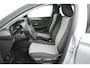 Opel Corsa 1.2 100pk Edition | Parkeer Camera | Stoel+Stuur Verwarming | Apple Carplay/Android Auto | Cruise Control |