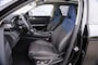 Lynk & Co 01 1.5 Plug-in Hybrid
