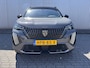 Peugeot 2008 1.2 PureTech 130PK | GT | AUTOMAAT | Voor & Achteruitrijcamera | Sfeerverlichting | Leder / Alcantara bekleding | Stoelverwarming | Achteruitrijcamera | Airco (automatisch) | Camera voor