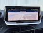 Peugeot 2008 1.2 PureTech 130PK | GT | AUTOMAAT | Voor & Achteruitrijcamera | Sfeerverlichting | Leder / Alcantara bekleding | Stoelverwarming | Achteruitrijcamera | Airco (automatisch) | Camera voor