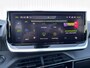 Peugeot 2008 1.2 PureTech 130PK | GT | AUTOMAAT | Voor & Achteruitrijcamera | Sfeerverlichting | Leder / Alcantara bekleding | Stoelverwarming | Achteruitrijcamera | Airco (automatisch) | Camera voor
