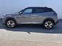 Peugeot 2008 1.2 PureTech 130PK | GT | AUTOMAAT | Voor & Achteruitrijcamera | Sfeerverlichting | Leder / Alcantara bekleding | Stoelverwarming | Achteruitrijcamera | Airco (automatisch) | Camera voor