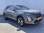 Peugeot 2008 1.2 PureTech 130PK | GT | AUTOMAAT | Voor & Achteruitrijcamera | Sfeerverlichting | Leder / Alcantara bekleding | Stoelverwarming | Achteruitrijcamera | Airco (automatisch) | Camera voor