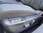Peugeot 2008 1.2 PureTech 130PK | GT | AUTOMAAT | Voor & Achteruitrijcamera | Sfeerverlichting | Leder / Alcantara bekleding | Stoelverwarming | Achteruitrijcamera | Airco (automatisch) | Camera voor