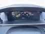Peugeot 2008 1.2 PureTech 130PK | GT | AUTOMAAT | Voor & Achteruitrijcamera | Sfeerverlichting | Leder / Alcantara bekleding | Stoelverwarming | Achteruitrijcamera | Airco (automatisch) | Camera voor