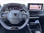 Peugeot 2008 1.2 PureTech 130PK | GT | AUTOMAAT | Voor & Achteruitrijcamera | Sfeerverlichting | Leder / Alcantara bekleding | Stoelverwarming | Achteruitrijcamera | Airco (automatisch) | Camera voor