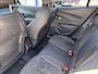 Peugeot 2008 1.2 PureTech 130PK | GT | AUTOMAAT | Voor & Achteruitrijcamera | Sfeerverlichting | Leder / Alcantara bekleding | Stoelverwarming | Achteruitrijcamera | Airco (automatisch) | Camera voor