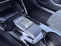 Peugeot 2008 1.2 PureTech 130PK | GT | AUTOMAAT | Voor & Achteruitrijcamera | Sfeerverlichting | Leder / Alcantara bekleding | Stoelverwarming | Achteruitrijcamera | Airco (automatisch) | Camera voor