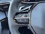Peugeot 2008 1.2 PureTech 130PK | GT | AUTOMAAT | Voor & Achteruitrijcamera | Sfeerverlichting | Leder / Alcantara bekleding | Stoelverwarming | Achteruitrijcamera | Airco (automatisch) | Camera voor