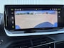Peugeot 2008 1.2 PureTech 130PK | GT | AUTOMAAT | Voor & Achteruitrijcamera | Sfeerverlichting | Leder / Alcantara bekleding | Stoelverwarming | Achteruitrijcamera | Airco (automatisch) | Camera voor