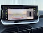 Peugeot 2008 1.2 PureTech 130PK | GT | AUTOMAAT | Voor & Achteruitrijcamera | Sfeerverlichting | Leder / Alcantara bekleding | Stoelverwarming | Achteruitrijcamera | Airco (automatisch) | Camera voor