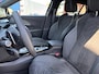 Peugeot 2008 1.2 PureTech 130PK | GT | AUTOMAAT | Voor & Achteruitrijcamera | Sfeerverlichting | Leder / Alcantara bekleding | Stoelverwarming | Achteruitrijcamera | Airco (automatisch) | Camera voor