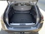 Peugeot 508 SW 225pk HYbrid GT 