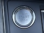 Peugeot 508 SW 225pk HYbrid GT 