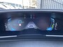 Peugeot 508 SW 225pk HYbrid GT 