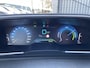 Peugeot 508 SW 225pk HYbrid GT 