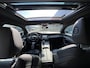 Peugeot 508 SW 225pk HYbrid GT 