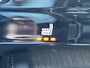 Peugeot 508 SW 225pk HYbrid GT 