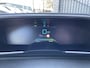 Peugeot 508 SW 225pk HYbrid GT 