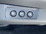 Peugeot 508 SW 225pk HYbrid GT 