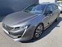 Peugeot 508 SW 225pk HYbrid GT 