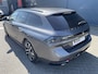 Peugeot 508 SW 225pk HYbrid GT 