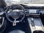 Peugeot 508 SW 225pk HYbrid GT 