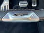 Peugeot 508 SW 225pk HYbrid GT 
