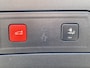 Peugeot 508 SW 225pk HYbrid GT 
