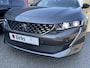 Peugeot 508 SW 225pk HYbrid GT 