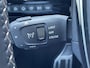 Peugeot 508 SW 225pk HYbrid GT 