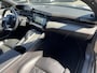 Peugeot 508 SW 225pk HYbrid GT 