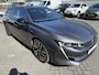 Peugeot 508 SW 225pk HYbrid GT 