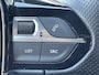Peugeot 508 SW 225pk HYbrid GT 