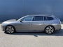 Peugeot 508 SW 225pk HYbrid GT 