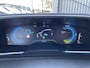Peugeot 508 SW 225pk HYbrid GT 