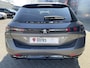 Peugeot 508 SW 225pk HYbrid GT 