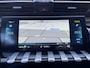 Peugeot 508 SW 225pk HYbrid GT 
