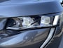 Peugeot 508 SW 225pk HYbrid GT 