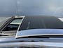 Peugeot 508 SW 225pk HYbrid GT 