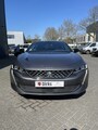 Peugeot 508 SW 225pk HYbrid GT 