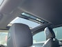 Peugeot 508 SW 225pk HYbrid GT 
