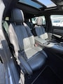 Peugeot 508 SW 225pk HYbrid GT 