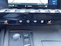 Peugeot 508 SW 225pk HYbrid GT 