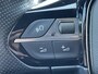 Peugeot 508 SW 225pk HYbrid GT 