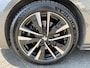 Peugeot 508 SW 225pk HYbrid GT 