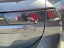 Peugeot 508 SW 225pk HYbrid GT 